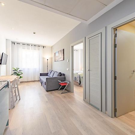 בורמוחוס Apartment With Free Parking And Pool מראה חיצוני תמונה